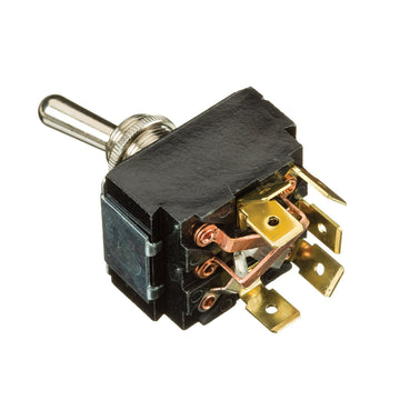 RIDGID 23612 SWITCH, TOGGLE K1500/75