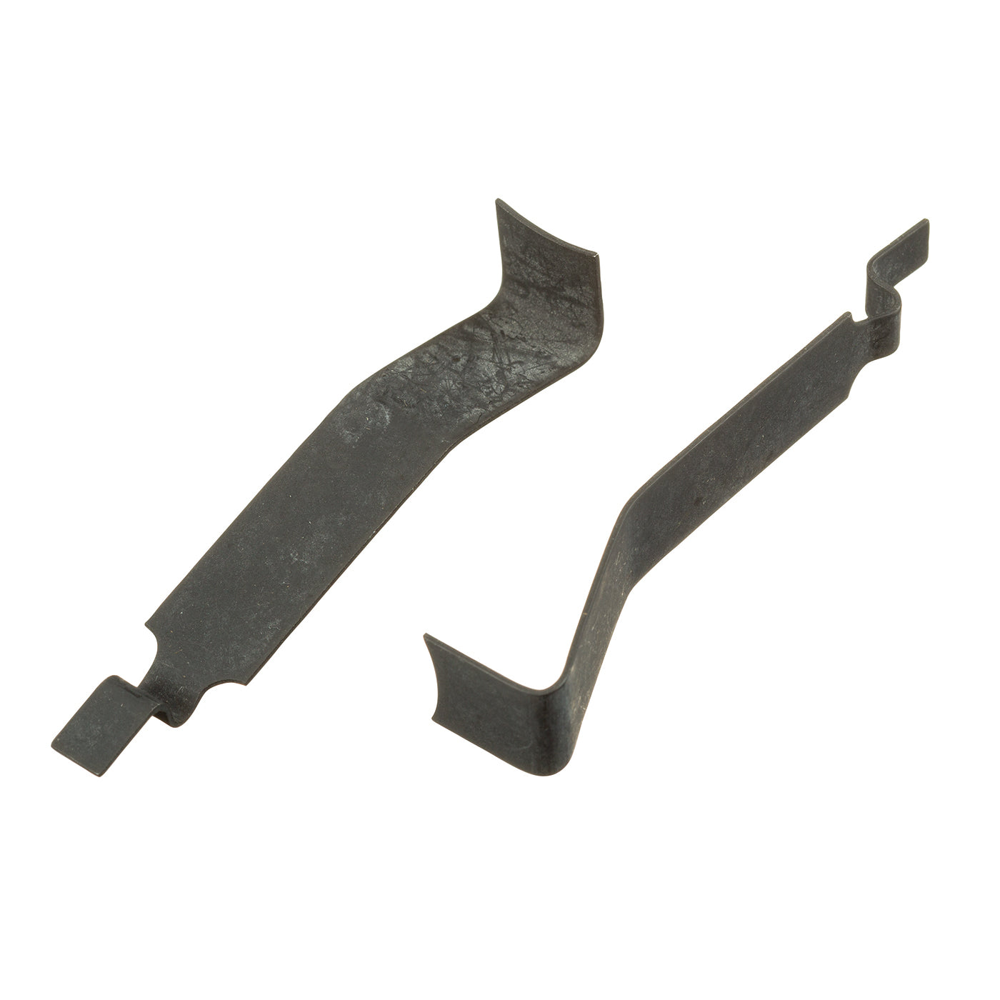 RIDGID 24243 SPRING, CLAMP