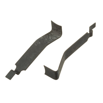 RIDGID 24243 SPRING, CLAMP