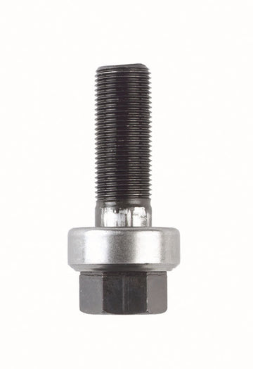Greenlee 249AVBB Slug-Buster Self Centering K.O. Draw Stud, for 3/4
