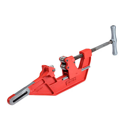 RIDGId 26212 1 â„4" - 4" Wheel-Type Cutter Model 764
