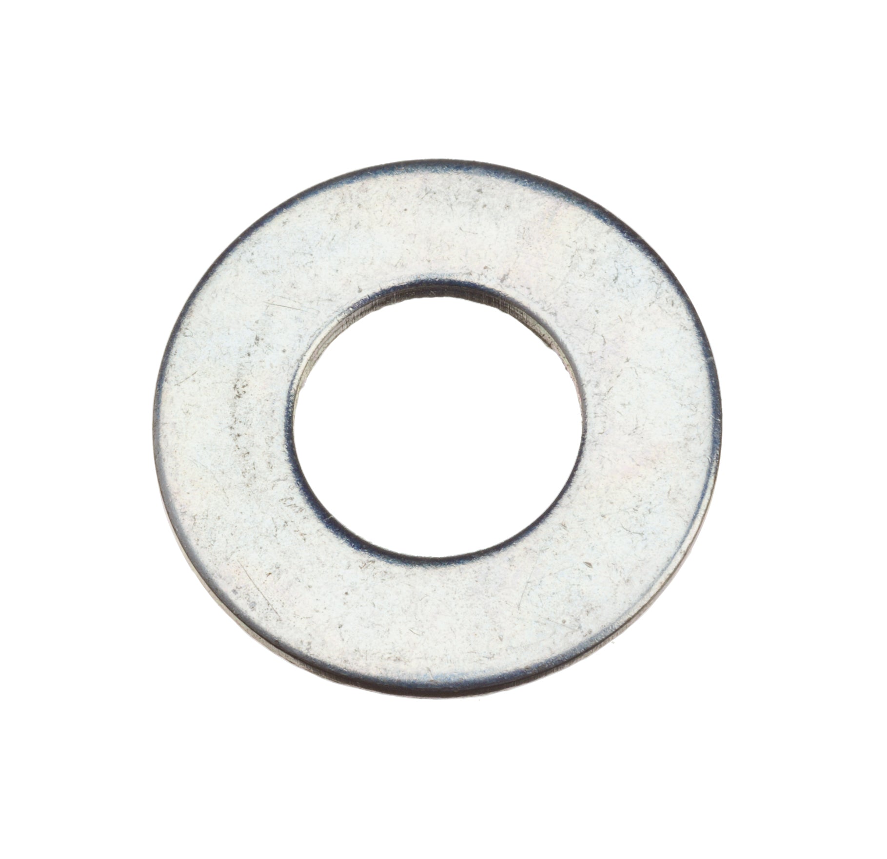RIDGID 26307 WASHER, 1224