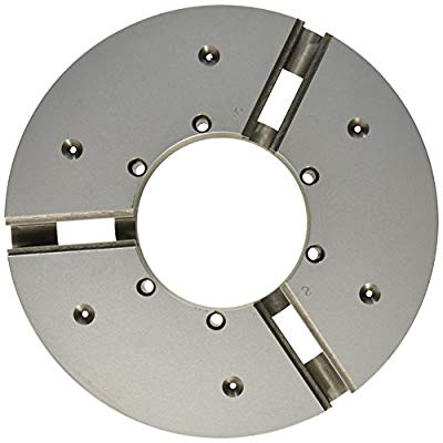 RIDGID 26332 CAP, CHUCK 1224