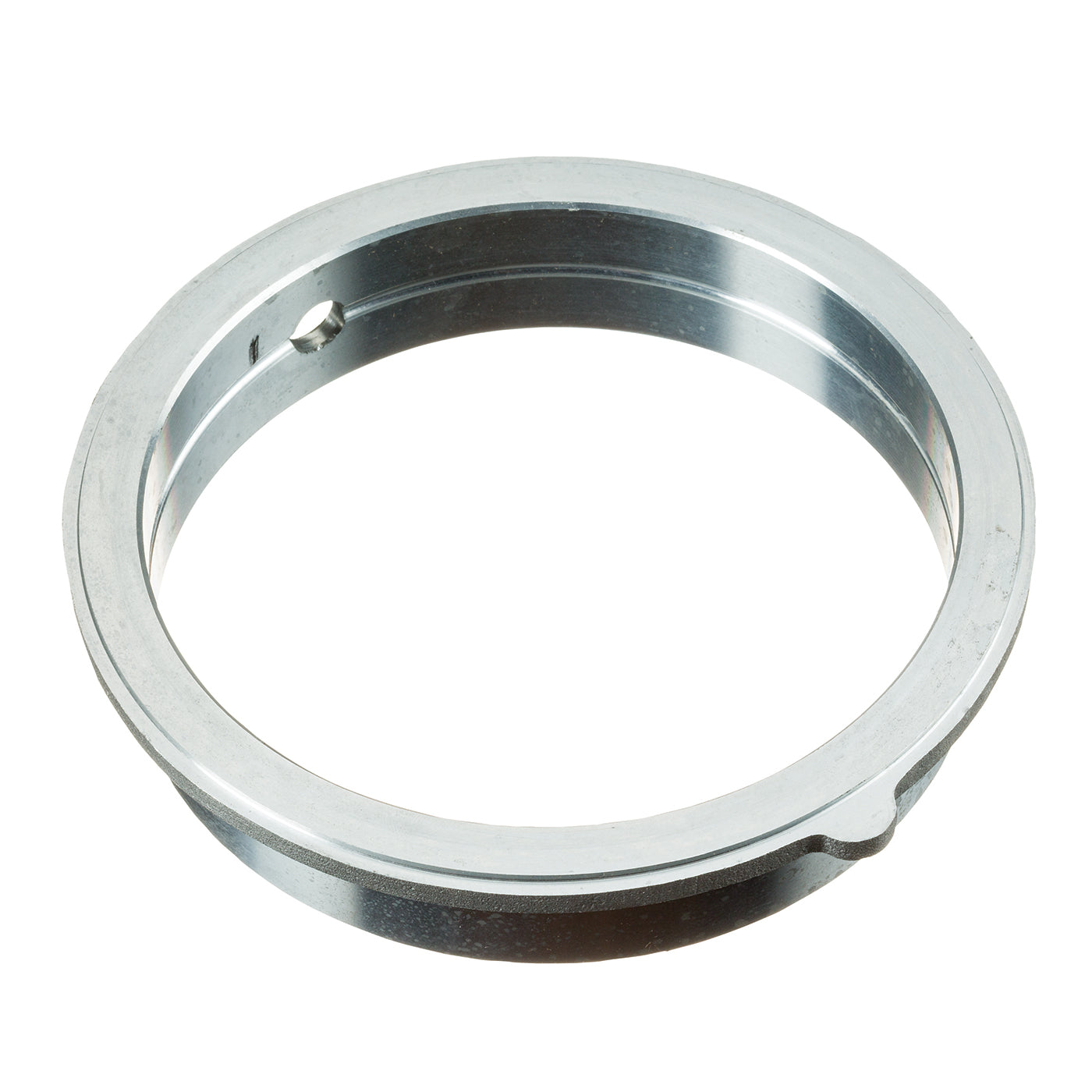 RIDGID 26352 BEARING, FLANGE 5.238IDx1.255L