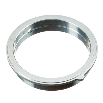 RIDGID 26352 BEARING, FLANGE 5.238IDx1.255L