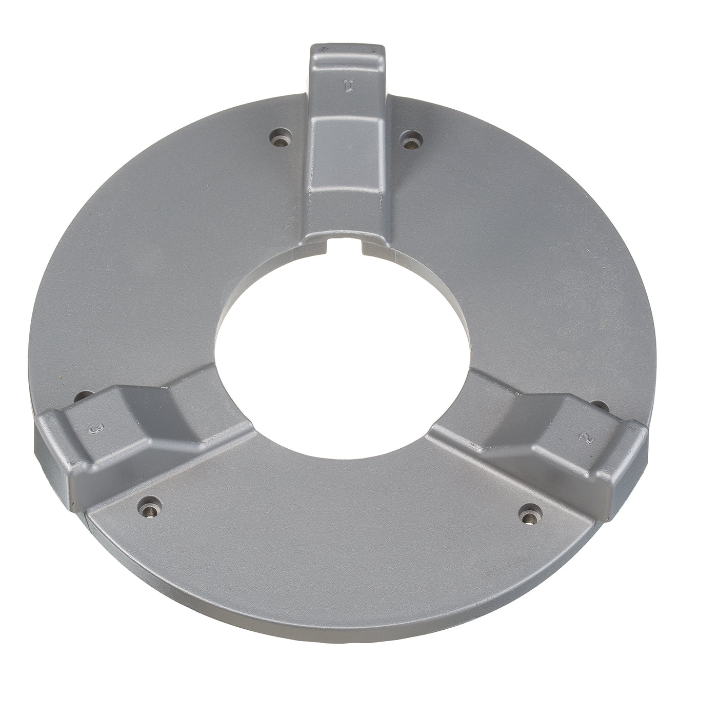 RIDGID 26537 HEAD, CENTERING 1224