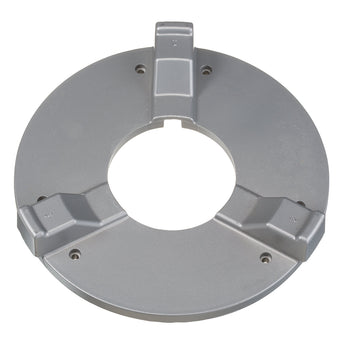 RIDGID 26537 HEAD, CENTERING 1224