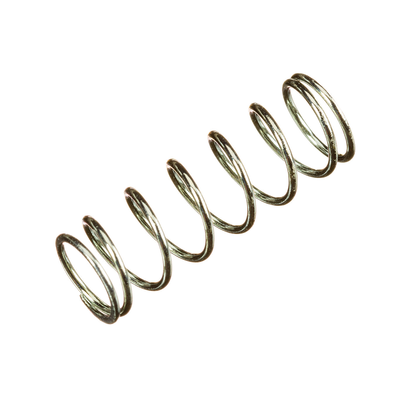 RIDGID 26582 SPRING, COMP .308 OD X .90 LG
