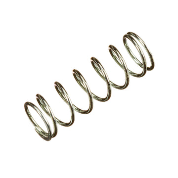 RIDGID 26582 SPRING, COMP .308 OD X .90 LG