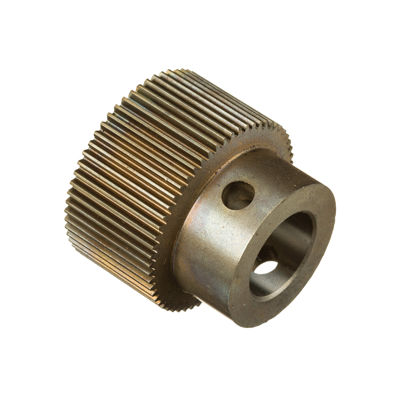 RIDGID 26587 PINION, SINE BAR 1224