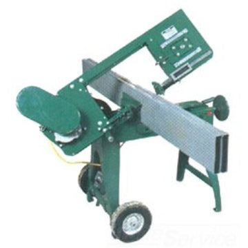 Greenlee 1399 SAW,BAND-1399 9X11