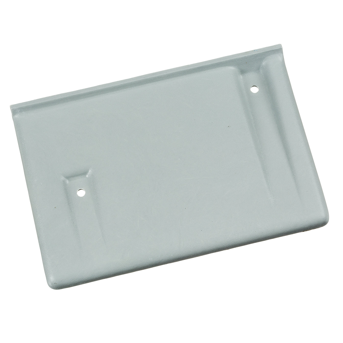 RIDGID 26772 PLATE, DRIP 1224