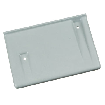 RIDGID 26772 PLATE, DRIP 1224