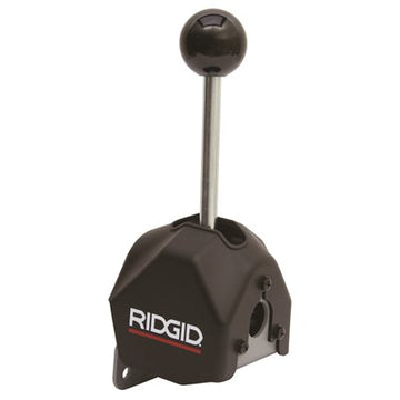 RIDGID 26773  K-400 AUTOFEED Assembly
