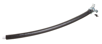 Ridgid 26778 Guide Hose