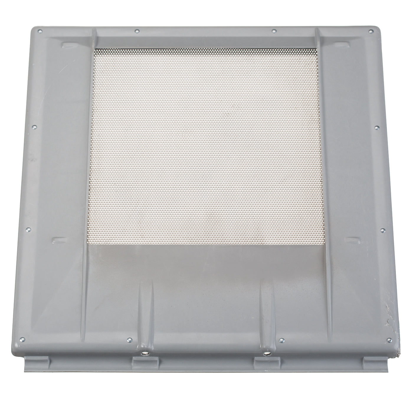 RIDGID 26802 TRAY, DRAW 1224