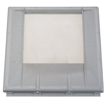 RIDGID 26802 TRAY, DRAW 1224