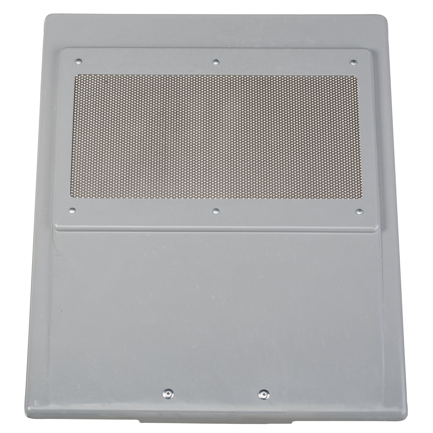 RIDGID 26807 INSERT, ASM CHIP PAN 1224