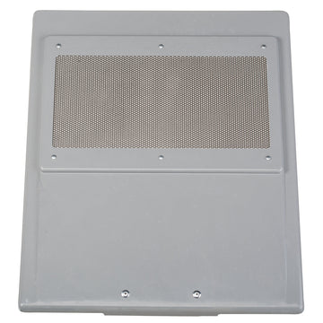 RIDGID 26807 INSERT, ASM CHIP PAN 1224