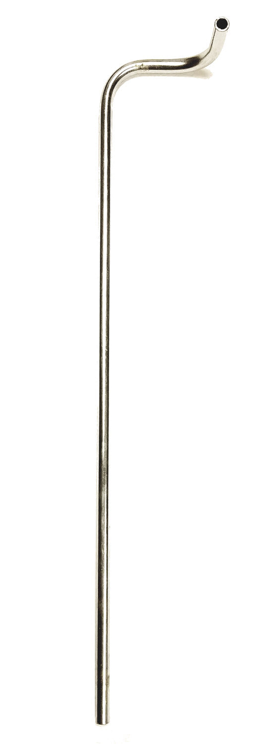 RIDGID 26812 TUBE, DIE LUBRICATION