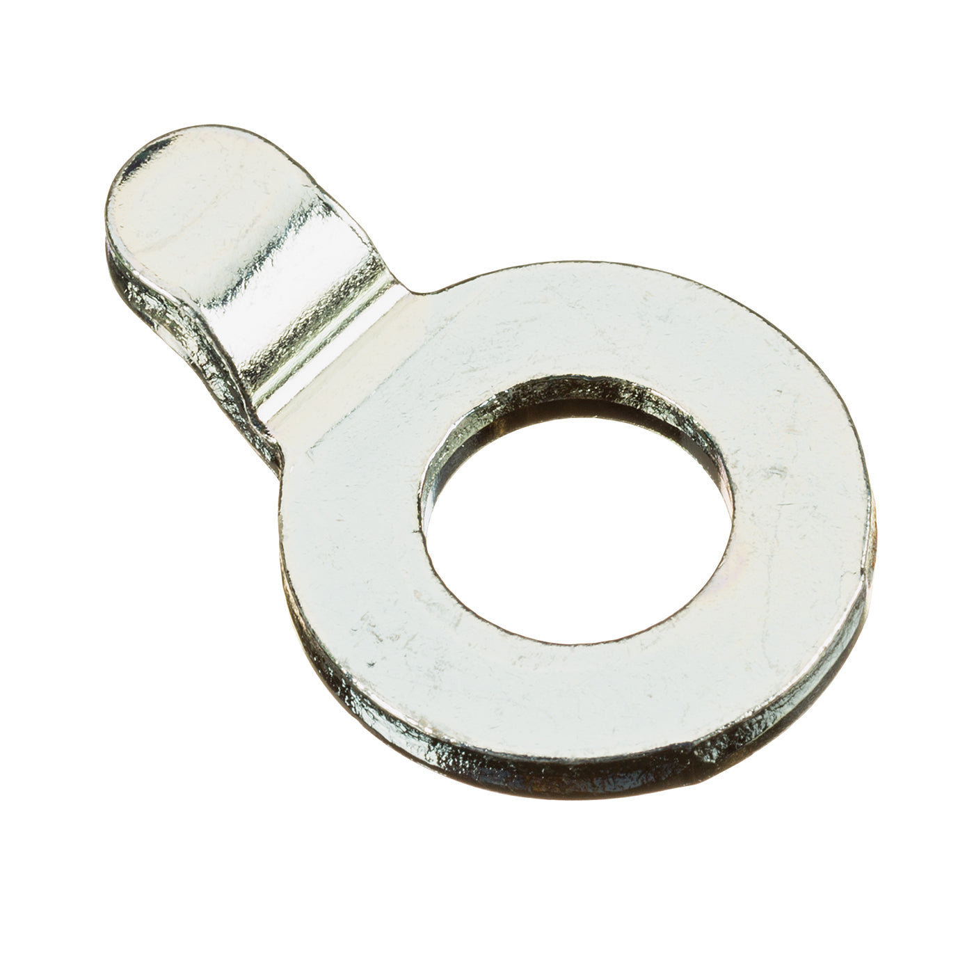 RIDGID 26957 WASHER, DIEHEAD