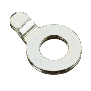 RIDGID 26957 WASHER, DIEHEAD