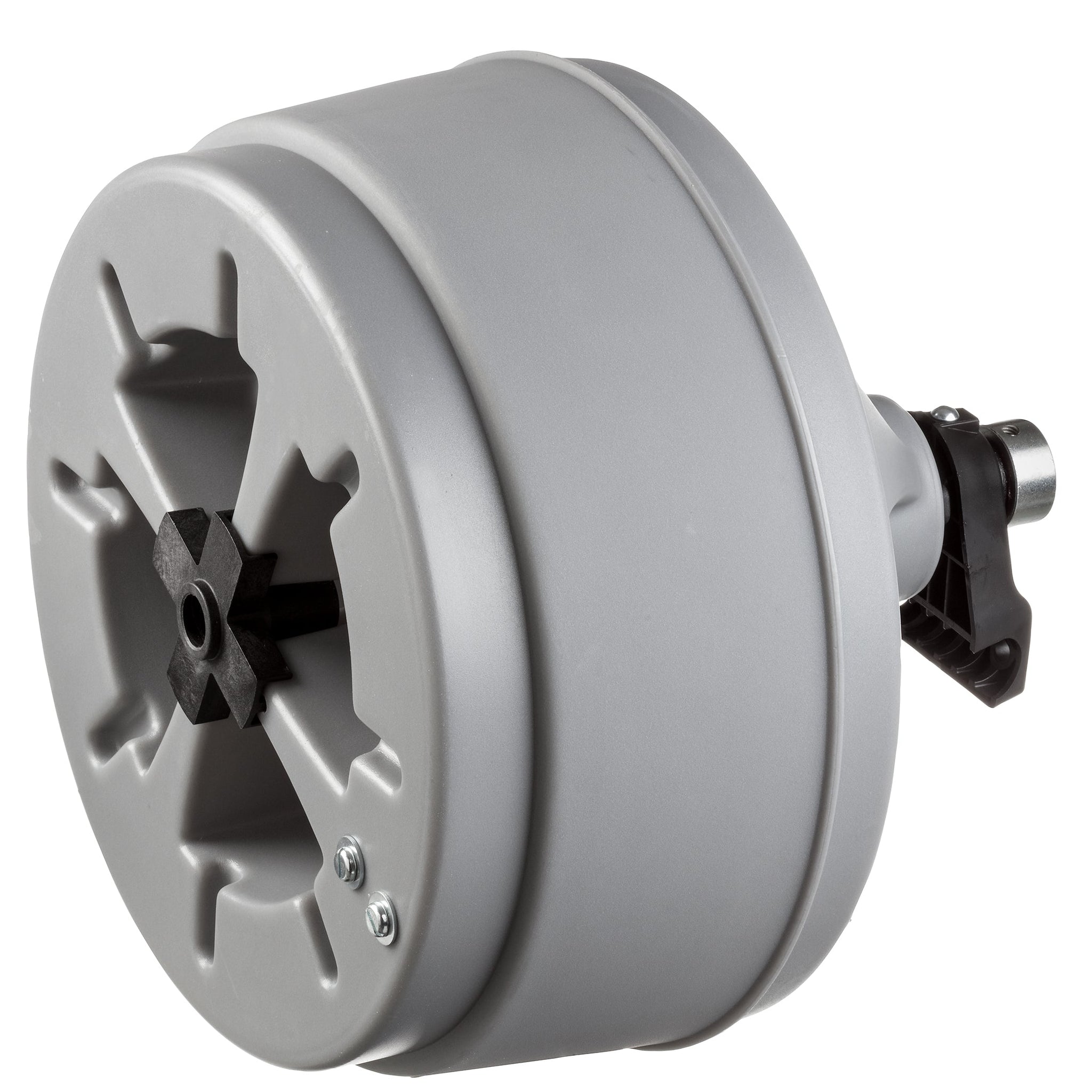 RIDGID 27048 K-400 Drum Assembly