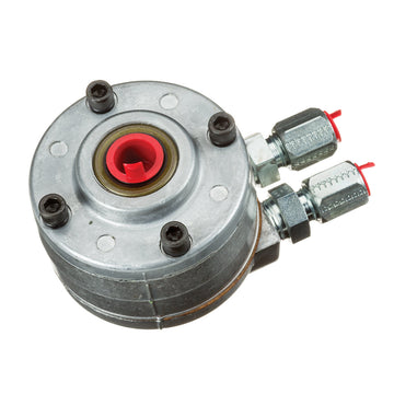 RIDGID 27307 PUMP, OIL ML