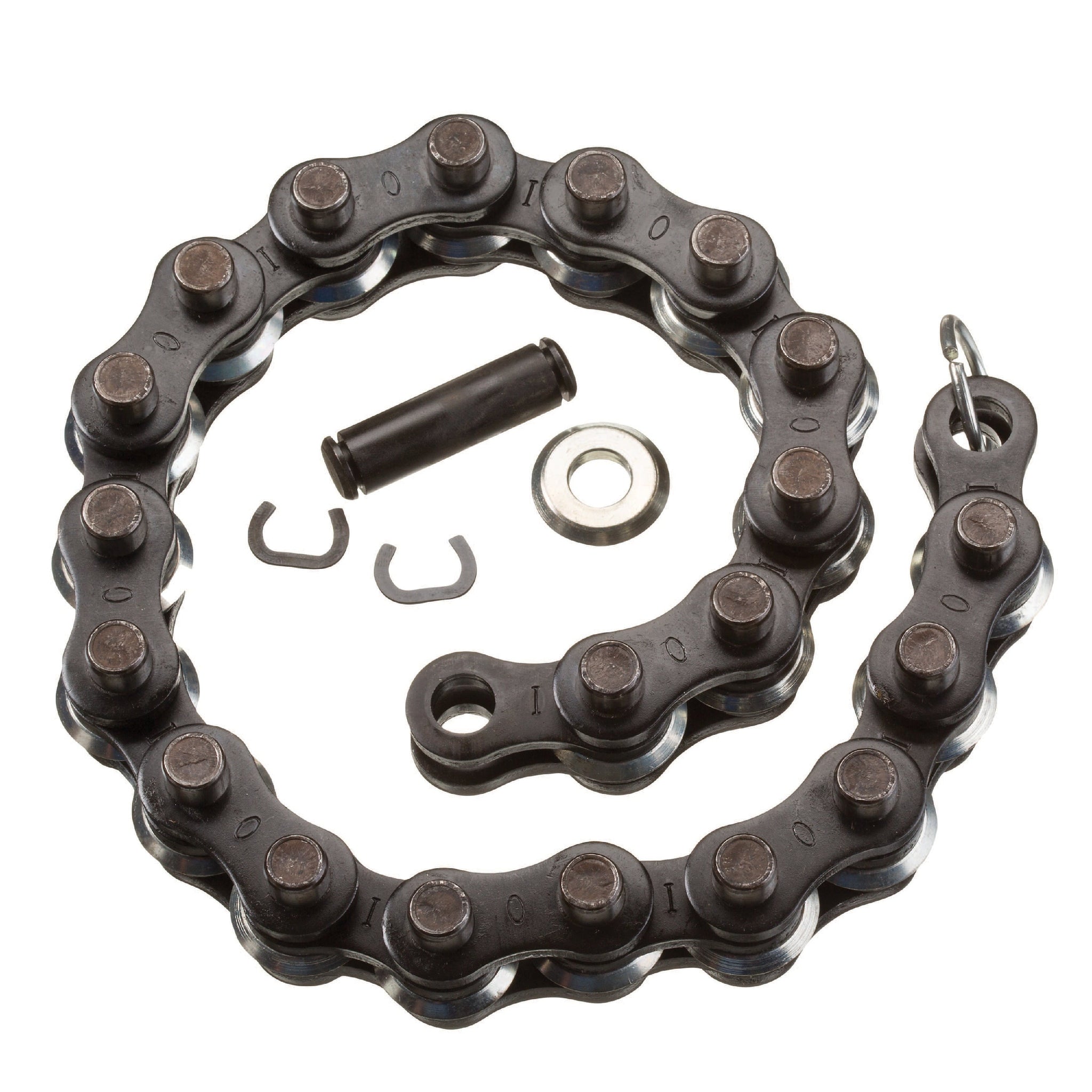 RIDGID 34575 Chain Assembly