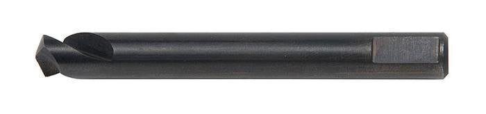 GREENLEE 645-002 Large Pilot Drill for 645-002 Arbor