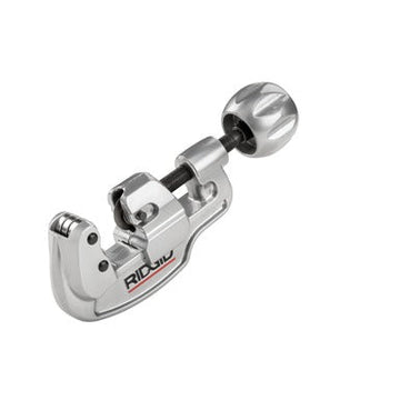 RIDGID 29963 Tubing Cutters Model 35S