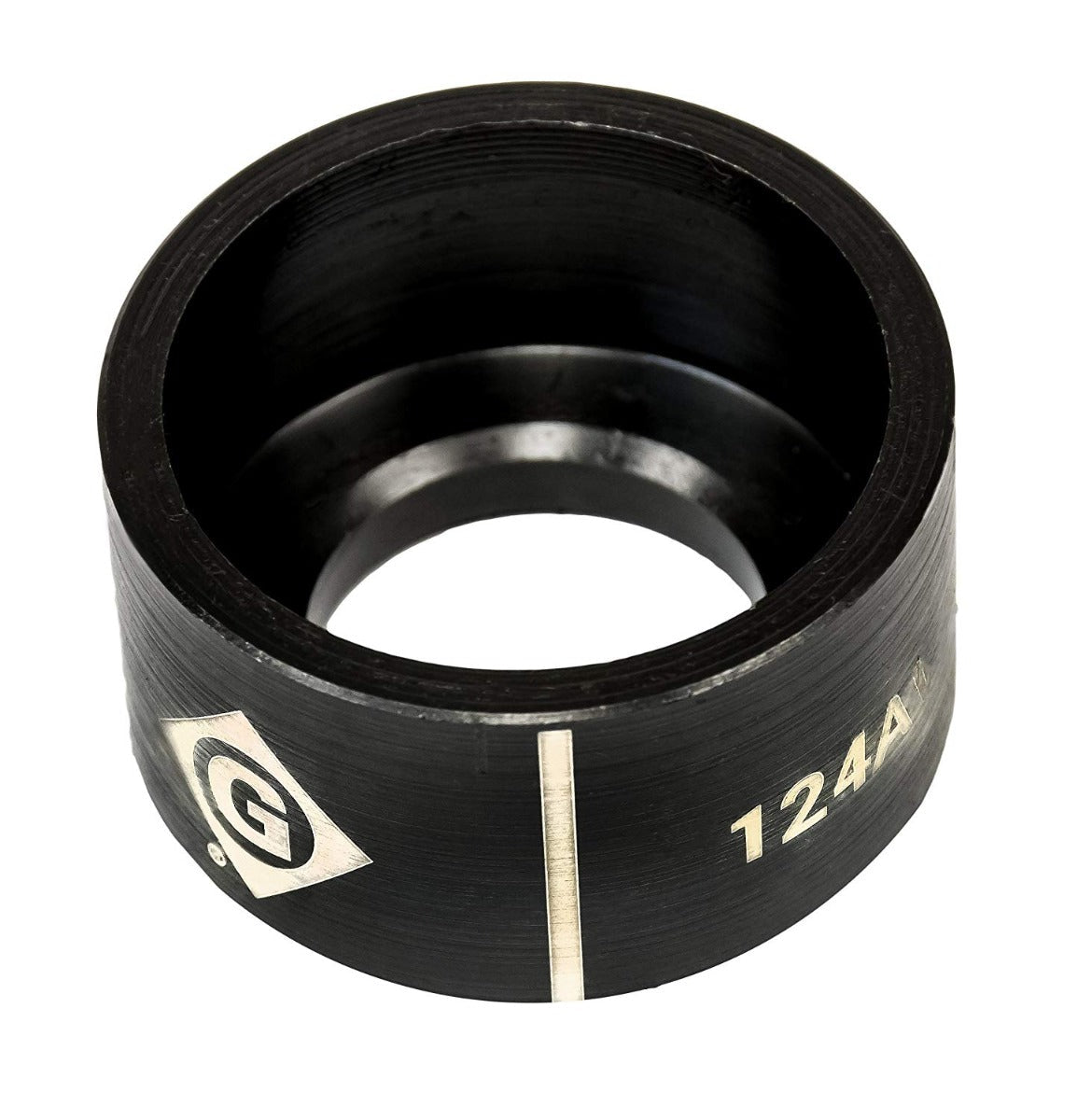 GREENLEE 121AV Punch for 709