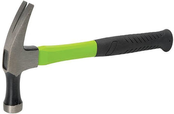 GREENLEE 0156-11 18 oz Electrician's Hammer