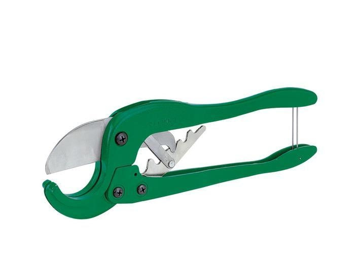 GREENLEE 865 PVC Cutter for up to 2"