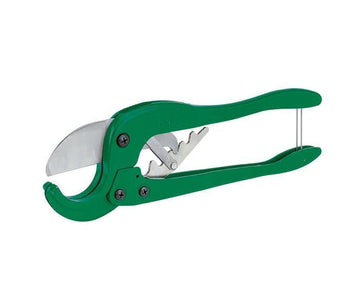 GREENLEE 865 PVC Cutter for up to 2