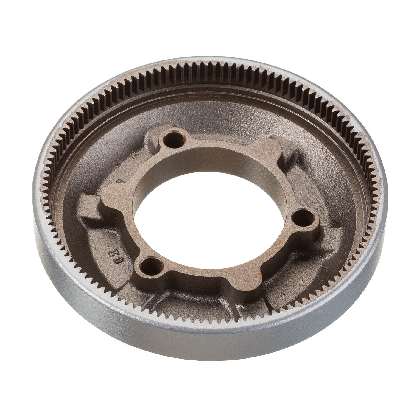 RIDGID 30017 GEAR, RING