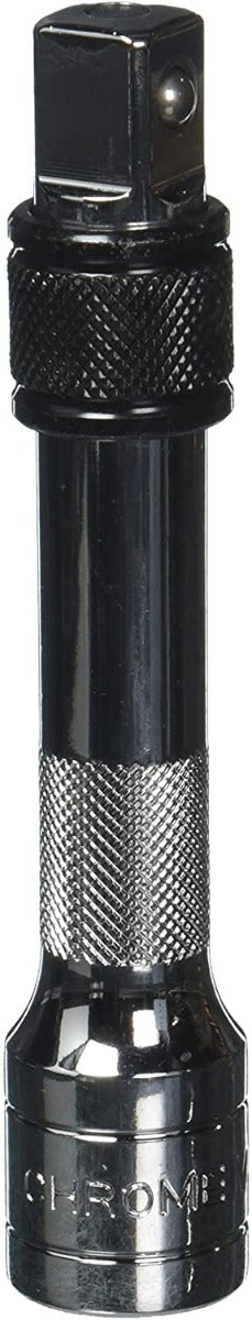 RIDGID 30708 Extension, 1 â„2" Drive, Locking