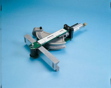 GREENLEE 882 Hydraulic Bender 1-1/4" TO 2"EMT (882)