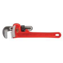 RIDGID 31000 Straight Pipe Wrench Model 6