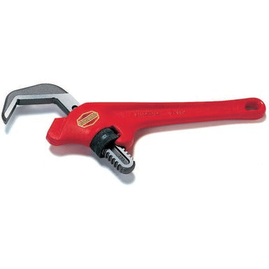 RIDGID 31305 Offset Hex Wrench  Model E-110