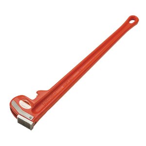 RIDGID 31455 HANDLE, 36 HD RIDGID WRENCH
