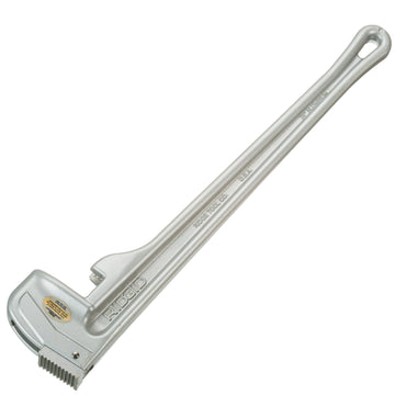 RIDGID 31525 HANDLE, WRENCH 824