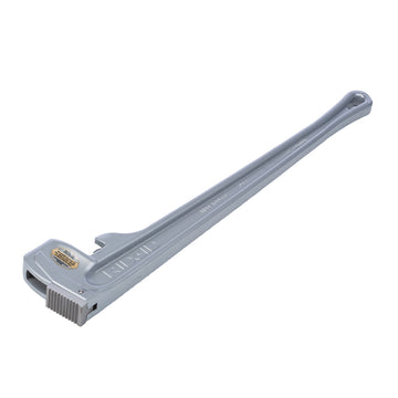 RIDGID 31530 HANDLE, WRENCH 836