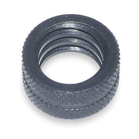 RIDGID 31615 Nut
