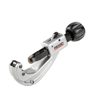 RIDGID 31632 Tubing Cutters Model 151
