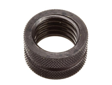 RIDGID 31710 NUT, 24 WRENCH