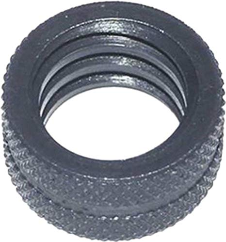 RIDGID 31735 Nut
