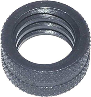 RIDGID 31735 Nut