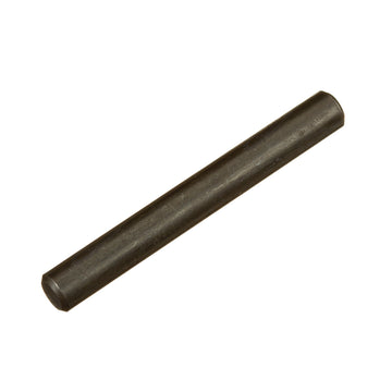RIDGID 31740 PIN, HEEL JAW 36 WRENCH