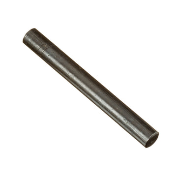RIDGID 31790 PIN, HEEL JAW 60 WRENCH